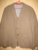 Tolles Sakko Jacke Stones Gr. 28 braun ***TOP-ZUSTAND*** Nordrhein-Westfalen - Reichshof Vorschau