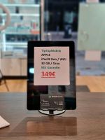 APPLE iPad 8. Gen - 32 GB - WiFi - Grau - Zustand: Sehr Gut Frankfurt am Main - Innenstadt Vorschau
