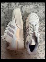 Adidas Forum Bold Stripes Nordrhein-Westfalen - Wegberg Vorschau