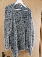 Flauschige Strickjacke Aachen - Aachen-Mitte Vorschau