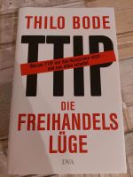 TTIP Die Freihandels Lüge Bayern - Elsendorf Vorschau