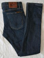 Superdry Jeans Stretch Corporal slim W33 L34 blau - NEU Nordrhein-Westfalen - Troisdorf Vorschau