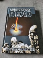 The Walking Dead (Comic) Nordrhein-Westfalen - Wadersloh Vorschau