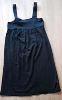 Träger-Kleid * 3fach höhenverstellbar * CFL * Gr. 164/170 * NEU Rheinland-Pfalz - Zweibrücken Vorschau