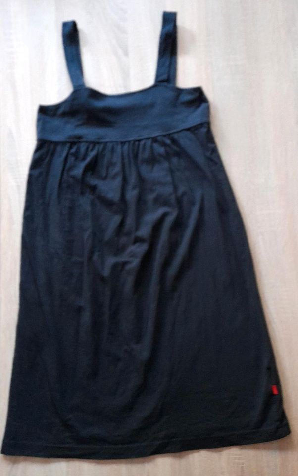 Träger-Kleid * 3fach höhenverstellbar * CFL * Gr. 164/170 * NEU in Zweibrücken