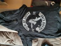 One piece pullover hoodie Berlin - Charlottenburg Vorschau