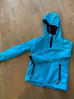 Kinder Softshell Jacke - CMP München - Schwabing-West Vorschau