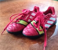 Adidas Fußballschuhe Gr 28 Schuhe Fußball TOP Nordrhein-Westfalen - Rees Vorschau