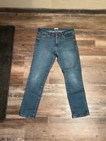 S Oliver Jeans Damen Hessen - Freigericht Vorschau