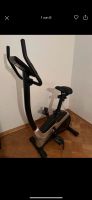 Ergometer Christopeit AX 3000 Nordrhein-Westfalen - Velbert Vorschau