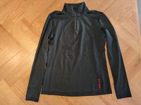 ❤️‍Bogner Damen First Layer Margo, Fire + Ice *schwarz *Gr.M❤️‍ Bayern - Kolbermoor Vorschau