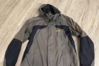 Frühlingsjacke Übergang Jacke Jack Wolfskin M Hessen - Münchhausen Vorschau