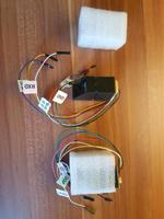 Fingerabdruckscanner Entwicklungsboard (Arduino, Raspberry, ...) Bayern - Reisbach Vorschau