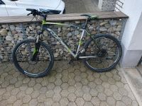 Montainbike Nordrhein-Westfalen - Oelde Vorschau