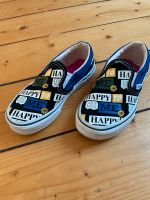 Vans Classic Slip-On V Rheinland-Pfalz - Mainz Vorschau