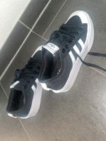 Adidas sneaker Bayern - Sonthofen Vorschau