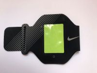 NIKE Running Armtasche Armband Apple ipod Case Mecklenburg-Vorpommern - Malchin Vorschau