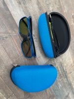 3D aktiv Shutter Brille Nordrhein-Westfalen - Willich Vorschau