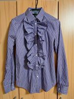 Ralph Lauren Bluse Gr. S Sachsen - Limbach-Oberfrohna Vorschau