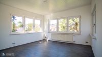 Einfamilienhaus mit Einliegerwohnung in Hundsangen mit 800qm Bauplatz Rheinland-Pfalz - Hundsangen Vorschau