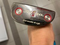 Putter TaylorMade Rossa Damen rechts Nordrhein-Westfalen - Hürth Vorschau