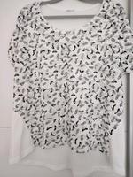 Verkaufe T-Shirt Brandenburg - Potsdam Vorschau