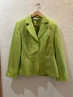 hellgrüner Blazer, Bonita, 38 Berlin - Lichtenberg Vorschau