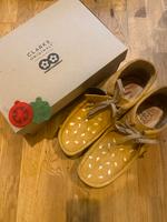 Clarks Special Edition München - Altstadt-Lehel Vorschau
