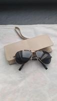 Esprit Pilot Sonnenbrille Farbe Kupfer Nordrhein-Westfalen - Hilchenbach Vorschau
