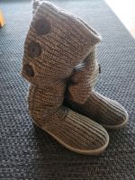 UGG BOOTS SCHUHE Gr. 39 Bayern - Ortenburg Vorschau