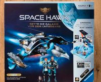 NEU * Space Hawk Starter Set  * Ravensburger * Rette die Galaxie Eimsbüttel - Hamburg Niendorf Vorschau