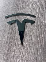 Auto schild Tesla Bayern - Grafing bei München Vorschau