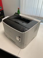 Canon Drucker LBP251dw Sachsen - Heidenau Vorschau