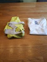 2 Damen-Sport-tops von Adidas Nordrhein-Westfalen - Erkrath Vorschau