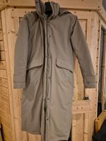 Lands End Wintermantel Hessen - Hanau Vorschau