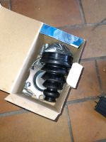 Achsmanschette VW Golf 4 Hessen - Borken Vorschau