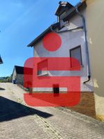 Kleines Einfamilienhaus in guter Lage Rheinland-Pfalz - Zweibrücken Vorschau