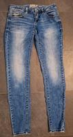 Only Damenjeans, Jeanshose, Gr. 28/32 XS Rheinland-Pfalz - Bitburg Vorschau