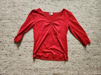 T-Shirt elegant Kr. München - Ismaning Vorschau