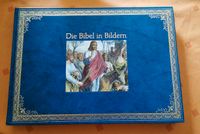 Bibel in Bildern, wie neu Bayern - Wertach Vorschau