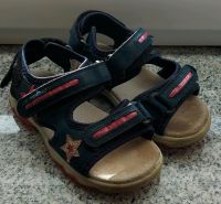 Kinderschuhe Schuhe Kinder Größe 28 Sandalen Mädchen Nordrhein-Westfalen - Düren Vorschau