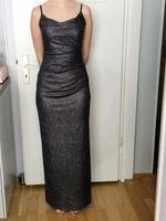 Abendkleid Feldmoching-Hasenbergl - Feldmoching Vorschau