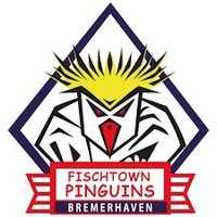 Suche 2 sitzkarten Fischtown Eishockey Datum egal Niedersachsen - Weyhe Vorschau