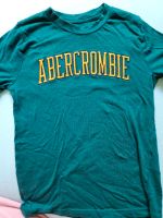 Abercrombie 7 8 128 t shirt Baden-Württemberg - Uhingen Vorschau