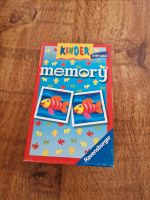 Ravensburger Kinder Memory Rheinland-Pfalz - Jockgrim Vorschau