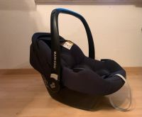 Babyschale Autositz Maxi Cosi CabrioFix i-Size Berlin - Steglitz Vorschau