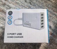 Ladegerät HomeCharger neu Köln - Pesch Vorschau