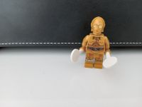 Lego Star Wars Figuren je Figur €5,- Hessen - Brachttal Vorschau