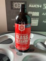 Good Stuff Glass Cleaner/Glasreiniger 1 Liter Nordrhein-Westfalen - Lemgo Vorschau