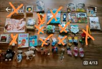Baby Artikel, Spielzeug, Bücher Thüringen - Nazza Vorschau